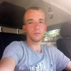 Віталій, 22, г.Хмельницкий Віталій, 22, г.Хмельницкий
