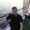 Arturs Sukis, 22, г.Дуйсбург Arturs Sukis, 22, г.Дуйсбург