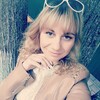Анастасия, 36, г.Тамбов Анастасия, 36, г.Тамбов
