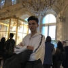 Серёжа, 19, г.Киржач Серёжа, 19, г.Киржач
