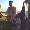 Максим, 30, г.Барановичи Максим, 30, г.Барановичи