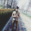 Miron, 19, г.Душанбе Miron, 19, г.Душанбе