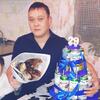 Дамир, 30, г.Пусан Дамир, 30, г.Пусан