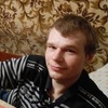 Евгений, 27, г.Семипалатинск Евгений, 27, г.Семипалатинск