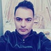 макс, 28, г.Ашхабад макс, 28, г.Ашхабад