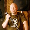 Алексей, 43, г.Хайфа Алексей, 43, г.Хайфа