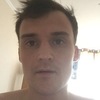 Edja, 27, г.Рига Edja, 27, г.Рига