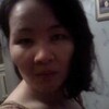 Зарина, 43, г.Навои Зарина, 43, г.Навои