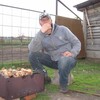 Сергей, 29, г.Калининск Сергей, 29, г.Калининск