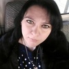 Ольга, 38, г.Амурск Ольга, 38, г.Амурск