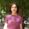 ирина, 43, г.Дружковка ирина, 43, г.Дружковка