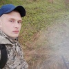 Олег, 21, г.Великий Устюг Олег, 21, г.Великий Устюг