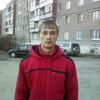 Михаил, 22, г.Кушва Михаил, 22, г.Кушва