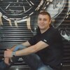 Вова, 36, г.Лондон Вова, 36, г.Лондон