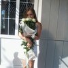 Христина, 25, г.Надворная Христина, 25, г.Надворная