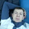 Павел, 27, г.Канск Павел, 27, г.Канск