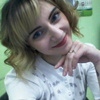 Елена, 26, г.Невьянск Елена, 26, г.Невьянск