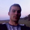 Серёжа, 31, г.Волочиск Серёжа, 31, г.Волочиск