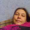 Евгения, 35, г.Сталинград Евгения, 35, г.Сталинград