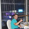 Nazar, 23, г.Одесса Nazar, 23, г.Одесса