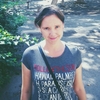 Е л е н а, 37, г.Туркменабад Е л е н а, 37, г.Туркменабад