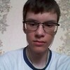 Егор Чуприн, 18, г.Новый Уренгой Егор Чуприн, 18, г.Новый Уренгой