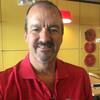 Marcusedmond, 56, г.Ашберн Marcusedmond, 56, г.Ашберн