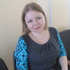 Марина, 36, г.Кванчжу Марина, 36, г.Кванчжу