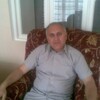 MALIK, 47, г.Нахичевань MALIK, 47, г.Нахичевань