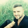 игорь, 21, г.Умань игорь, 21, г.Умань