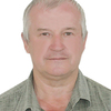 Василий, 67, г.Сергиев Посад Василий, 67, г.Сергиев Посад