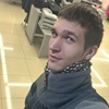 Олег, 24, г.Ровно Олег, 24, г.Ровно