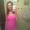 Jessica, 30, г.Де-Мойн Jessica, 30, г.Де-Мойн