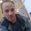 Владимир Бурштейн, 43, г.Хороль Владимир Бурштейн, 43, г.Хороль