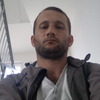 Сергій, 33, г.Старый Оскол Сергій, 33, г.Старый Оскол