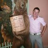 Дима, 38, г.Бугульма Дима, 38, г.Бугульма