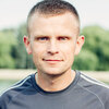Леонид, 33, г.Марьина Горка Леонид, 33, г.Марьина Горка