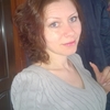 маша, 30, г.Пластун маша, 30, г.Пластун