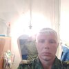 Dima, 39, г.Красный Луч Dima, 39, г.Красный Луч
