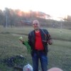 Евгений, 36, г.Хотьково Евгений, 36, г.Хотьково
