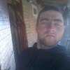 Андрюшенька, 26, г.Вороновица Андрюшенька, 26, г.Вороновица