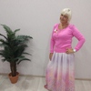 Галина, 55, г.Пушкино Галина, 55, г.Пушкино