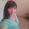 наталья, 37, г.Речица наталья, 37, г.Речица
