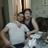 Павел, 32, г.Алматы (Алма-Ата) Павел, 32, г.Алматы (Алма-Ата)