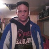 Gordon, 41, г.Сидней Gordon, 41, г.Сидней