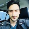 davit, 24, г.Тбилиси davit, 24, г.Тбилиси