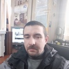 Андрей, 35, г.Коломыя Андрей, 35, г.Коломыя