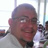 Андрей, 34, г.Лысьва Андрей, 34, г.Лысьва