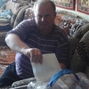 Алексеев Иван, 62, г.Узловая Алексеев Иван, 62, г.Узловая
