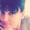 Тата, 43, г.Алматы (Алма-Ата) Тата, 43, г.Алматы (Алма-Ата)